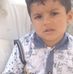 Faisal Ehsan - Facebook