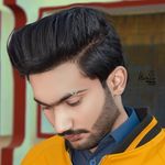 Faisal Ehsan - @faisalehsan4949 - Instagram