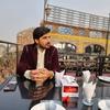 ⚡️Faisal Ehsan 97🦅 - @faisalehsan97 - TikTok