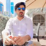 Faisal Ehsan Bashir - @faisal.ahsan.9847 - Instagram