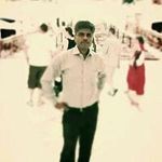 Faisal Ehsan Cheema - @faisalehsancheema - Instagram