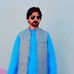 Faisal Ehsan Faisal - Facebook