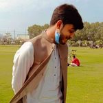 Faisal Ehsan Kainth - @kainthfaisal - Instagram