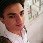 Faisal Ehsan - @faisalehsankhadarkhan - Instagram