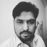 Faisal Ehsan Sher - @faisalehsansher - Instagram