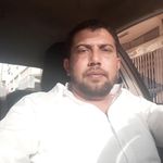 Faisal Ehsan Warraich - @faisal_ehsan_warraich9301 - Instagram