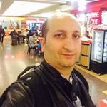Faisal - @faisal.ehsan - Instagram