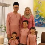 Faisal 'ober' Ehsan - @ffaisalehsan - Instagram