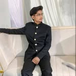 فیصل حفیظ - @faisal_hafeez_0786 - Instagram