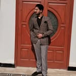 Faisal - @fais_alhafeez - Instagram