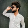 Faisal🤍 - @faisal.....hafeez - TikTok
