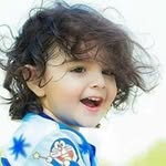 Faisal HafeEz - @faisal.hafeez.313371 - Instagram