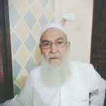 faisal hafeez - @faisalhafeez0300 - Instagram