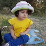 Faisal Hafeez - @faisal_hafeez84 - Instagram