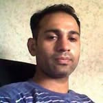 Faisal Hafeez - @hafeez.f - Instagram