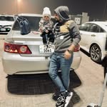 Faisal Hafeez - @iamfaisal_42 - Instagram
