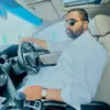 Faisal Hafeez - @faisalhafeez41 - TikTok