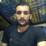 Faisal Hafeez - @hafeez5421 - Instagram
