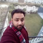 Faisal Hafeez - @f.hafeez - Instagram