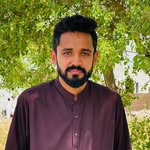 Faisal Hafeez - @faisalfalk21 - Instagram