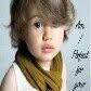 Faisal Hafeez - @faisal.hafeez.395 - Instagram