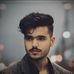 Faisal Hafeez - Facebook