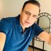 Faisal Hafeez - Facebook