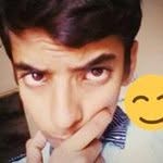 Faisal Hafeez - @faisal.hafez - Instagram