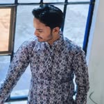 Faisal Hafeez - @faisal_hafeez_01 - Instagram