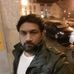 Faisal Hafeez - Facebook
