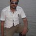 Faisal Hafeez - Facebook