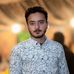 Faisal Hafeez - Facebook
