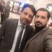 Faisal Hafeez - Facebook