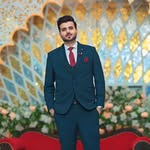 Faisal Hafeez - @faisal_hafeez_ - Instagram