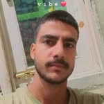 Faisal Hafeez - @faisal.hafeez.463 - Instagram
