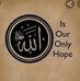 Faisal Hafeez - Facebook