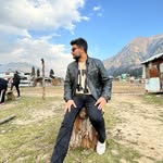 Faisal Hafeez - @faisal.hafeez.372 - Instagram