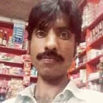 Faisal Hafeez - @faisalhafeez451 - Instagram