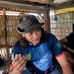 Faisal Hafeez - Facebook