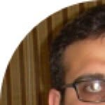 Faisal Hafeez - @faisalbhai182 - Instagram