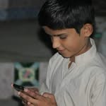 Faisal Hafeez - @thefaisal_29 - Instagram