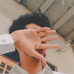 Faisal Hafeez - @faisalhafeez_20 - Instagram