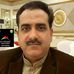 Faisal Hafeez - Facebook