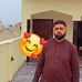 Faisal Hafeez - Facebook