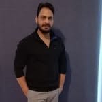 Faisal Hafeez - @faisal.hafeez.146 - Instagram