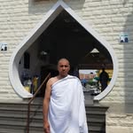 Faisal hafeez - @faisalhafeez761 - Instagram