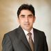 Faisal Hafeez - Facebook