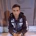 Faisal Hafeez - Facebook