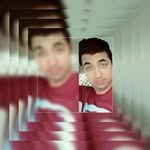 faisal hafeez - @faisal.hafeezf - Instagram