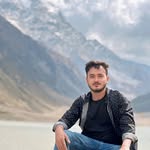 Faisal Hafeez - @faisal.hafeez.1 - Instagram
